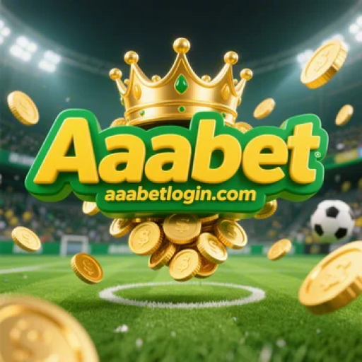 Aaabet