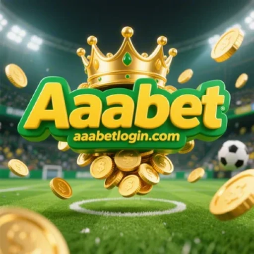 Aaabet